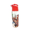 thumbnail image 5 of 2025 Friends Disney Flip Top Bottle, 5 of 5