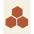 thumbnail image 3 of Tile Sets, 3 of 4