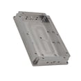 thumbnail image 4 of Boîte de Protection Rf Boîte de Protection Rf Boîte de Protection Signal Dissipation de Chaleur Boîte en Aluminium Moulé, 4 of 5