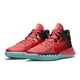 thumbnail image 3 of Tenis Nike Kyrie Flytrap V UNISEX DD0340-808 terracota 24.5 Nike DD0340-808 KYRIE FLYTRAP V, 3 of 7