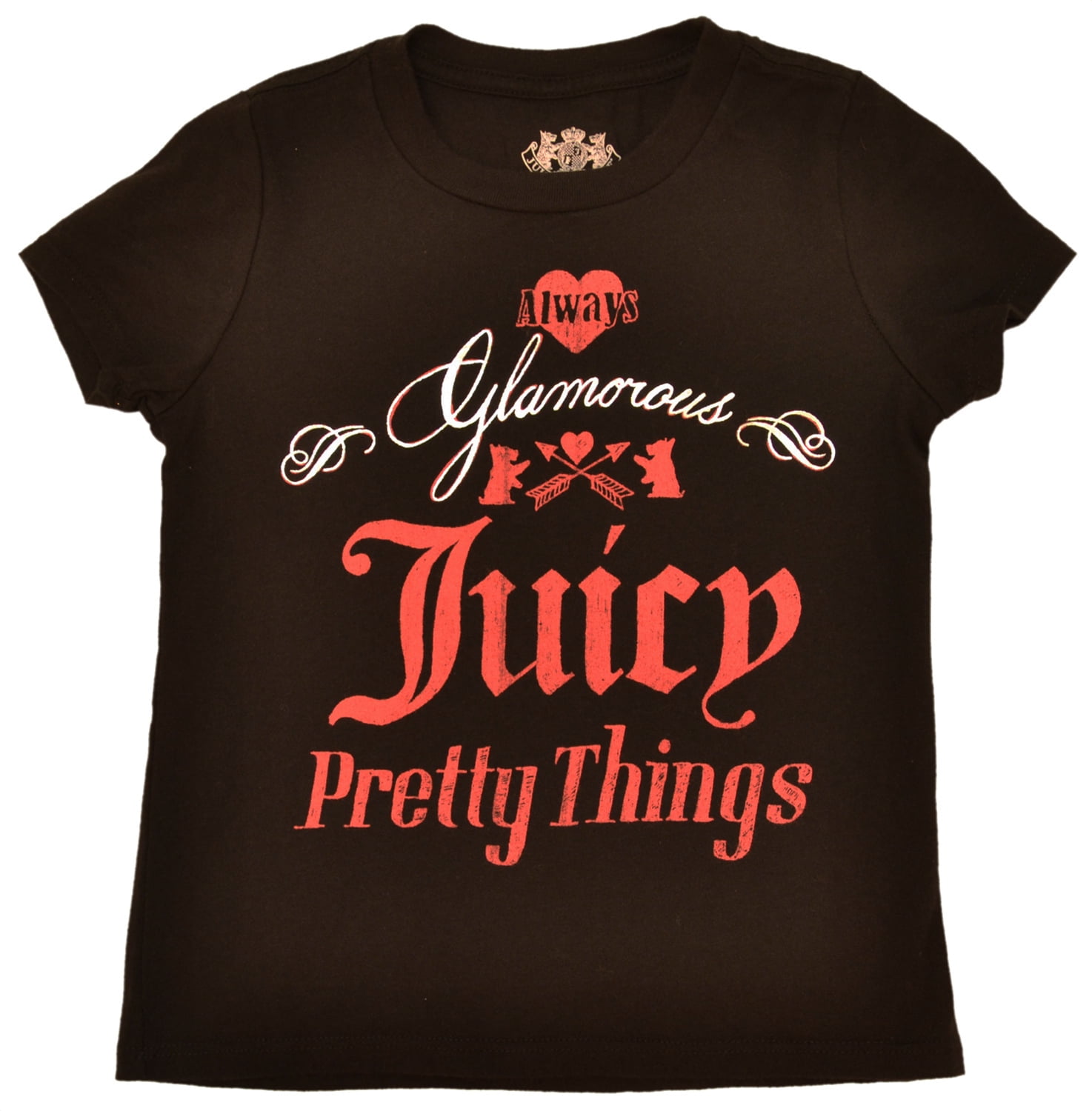 simply couture shirts