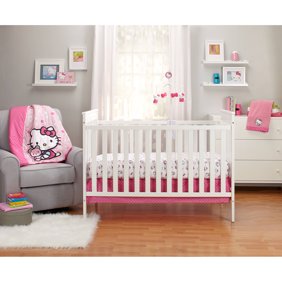 2 Pack Sanrio Hello Kitty Picture Frame Walmart Com