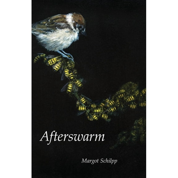 Afterswarm (Paperback)
