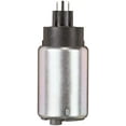 thumbnail image 4 of Spectra Premium SP1298 Electric Fuel Pump, 4 of 6