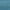Sky Blue, variant on American Soft Linen, Slip Reducer Bath Rug, 100% Cotton 20x34 inches, Soft Absorbent Bath Mat Rugs, Rockridge Gray