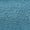 Sky Blue, variant on American Soft Linen, Slip Reducer Bath Rug, 100% Cotton 20x34 inches, Soft Absorbent Bath Mat Rugs, Rockridge Gray