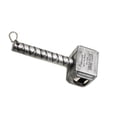thumbnail image 1 of Billuyoard Abrebotellas Magnetize Upgrade Drink Silver Abridores Autoensamblaje Gadgets portátiles Pequeño regalo Gadget Home Home Cocina y Comedor Plata Billuyoard HA077330-01, 1 of 6