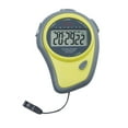 thumbnail image 1 of Sunny Health & Fitness Pro Traqueur De Temps, 1 of 6