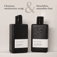 thumbnail image 6 of Gage For Men Daily Shampoo | Fresh Shampoo, Ideal For Every Day Use!, 6 of 6