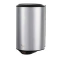 thumbnail image 1 of Stainless Steel Fully Automatic Hand Dryer, High-Speed Hand Dryer Induction Hand Dry Machine, 1 of 6