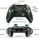thumbnail image 4 of Gamepad Alámbrico Para PC Compatible Con Plataformas Emuladores, 4 of 7