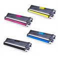 thumbnail image 1 of Cartouche de Toner Combo Compatible Brother TN436 par Superink, 1 of 1