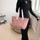 thumbnail image 1 of Bolsa De La Compra Likrtyny Para Estrenar, 1 of 7