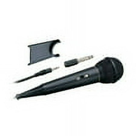 Audio-Technica Cardioid Dynamic Vocal / Instrument Microphone