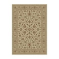 thumbnail image 1 of Concord Imperial Bergama Rug, 1 of 6