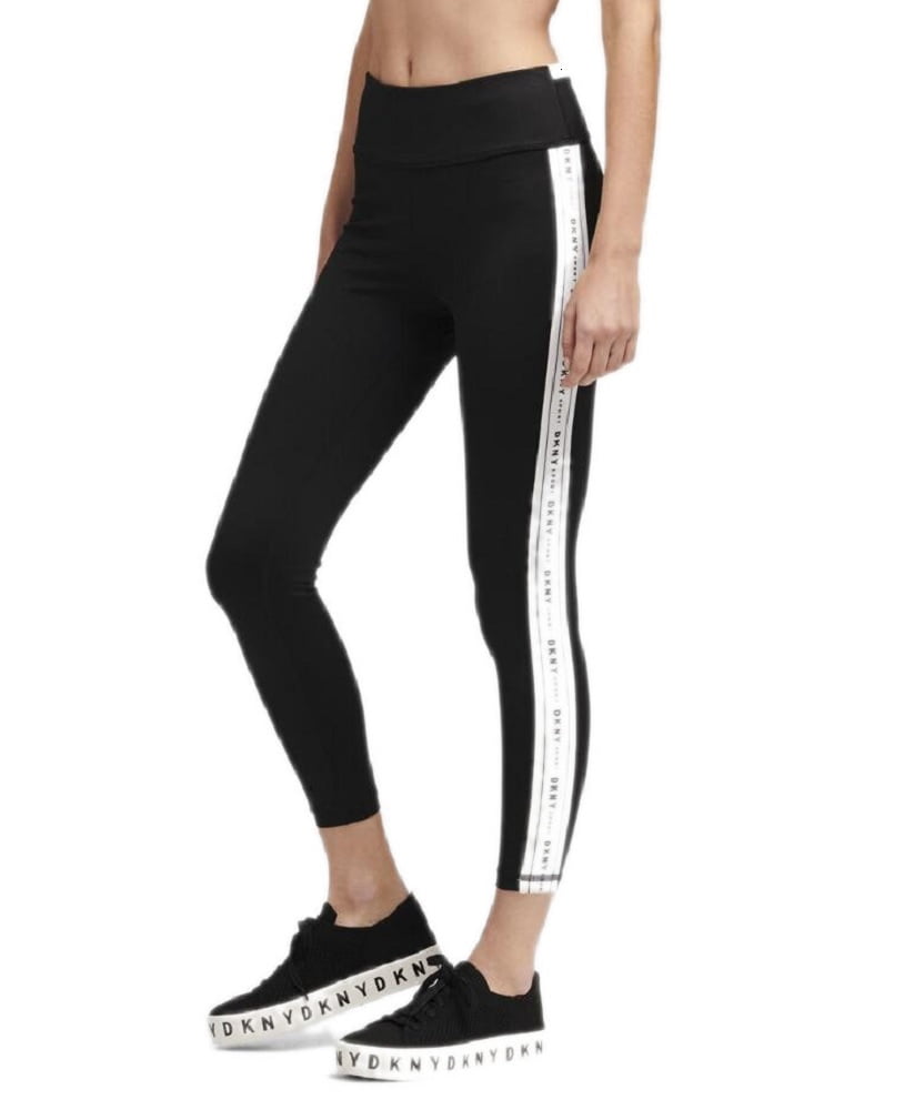 dkny sport leggings