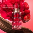 thumbnail image 2 of Perfume Cacharel Yes I Am Bloom-Up Eau de Parfum para mujer, 50 ml, 2 of 6