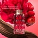 thumbnail image 2 of Perfume Cacharel Yes I Am Bloom-Up Eau de Parfum para mujer, 50 ml, 2 of 6