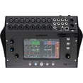 thumbnail image 2 of Mezcladora Pasiva ALLEN & HEATH CQ-18T Digital 19 Entradas, 2 of 6