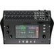 thumbnail image 2 of Mezcladora Pasiva ALLEN & HEATH CQ-18T Digital 19 Entradas, 2 of 6