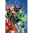 thumbnail image 2 of DC Comics: The New 52, 2 of 2
