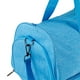 thumbnail image 3 of Bolsa Deportiva para Gimnasio, Bolsa de Lona, Duradera, de Viaje, de Gran Capacidad, para Ropa Y Equipo Sudorosos, Bolsa para Ropa de Golf para Deport Azul, 3 of 8