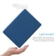thumbnail image 4 of Funda CoBak para Kindle Paperwhite Signature 11.ª generación 2021 PU, 4 of 7