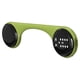 thumbnail image 5 of Altavoz Bluetooth para colocar debajo de la almohada, portátil, práctico, ligero, duradero y con temporizador. Verde, 5 of 9