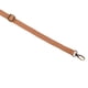 thumbnail image 5 of Correa de lona ajustable jinwen de repuesto para bandolera de hombro con gancho giratorio, 5 of 8
