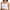 White, variant on Womens Camisole Top Spaghetti Strap Tank Top Sleeveless Crop Sports