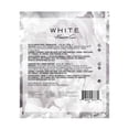 thumbnail image 7 of Kenneth Cole White Perfume Gift Set for Women, 2 Pieces, 7 of 7