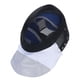 thumbnail image 1 of Cebrera Celmet Foil Celmet Mesh Mesh Transpirable Para Jóvenes Adultos, 1 of 7