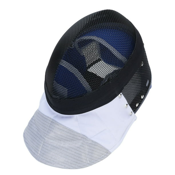 Cebrera Celmet Foil Celmet Mesh Mesh Transpirable Para Jóvenes Adultos