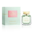 thumbnail image 2 of Queen Of Seduction 80Ml Edt Spray, 2 of 6