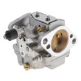 thumbnail image 4 of Almencla Outboard 821854T5 Carburetor for Mercruiser 55HP 60HP 2-stroke Engine, 4 of 8