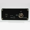 thumbnail image 4 of Receptor de Radio Soledad FM SW SSB 3.5mm, 4 of 10
