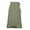 Army Green, variant on Abcnature Women's Casual Slit Wrap Asymmetrical Elastic High Waist Maxi Draped Skirt Summer Soft Fit Flowy Handkerchief Hemline Midi Skirt Irregular Hip Pack Solid Skirt Recommend Weight 110 to 121lb