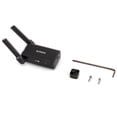 thumbnail image 2 of Transmisor de imágenes DJI Ronin para DJI RS 4 Pro/RS 4/RS 3 Pro/RS 3/RS 2/RSC 2, 2 of 7