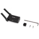 thumbnail image 2 of Transmisor de imágenes DJI Ronin para DJI RS 4 Pro/RS 4/RS 3 Pro/RS 3/RS 2/RSC 2, 2 of 7