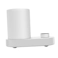 thumbnail image 1 of Humidificador de aire aromático Difusor de aceite esencial de 125 ml Lámpara Gloria Humidificador portátil, 1 of 9