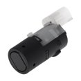 thumbnail image 1 of Sensores de Estacionamiento de Respaldo en Reversa Unique Bargains No.66218380318 para BMW E46 330i 3.0 01-05 para BMW E46 330d 2.9 99-05 Sensor de Asistencia de Estacionamiento Negro 1 Pc, 1 of 6