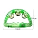 thumbnail image 4 of Pandereta intermitente LED para KTV, sonajero musical (S), 4 of 7