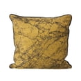 thumbnail image 3 of Scantrends Ferm Living Marble Silk Throw Pillow, 3 of 3