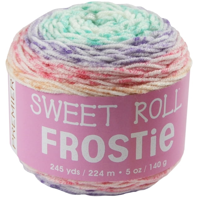 Hilos Premier Premier Yarns 1119-01