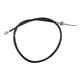 thumbnail image 2 of Cable de velocímetro de motocicleta de 1 pieza adecuado para Dt125 Dt175 Dt250 Dt360 Dt400 Macarena  Cable del velocímetro de la motocicleta, 2 of 7