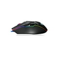 thumbnail image 2 of Veho Alpha Bravo GZ-1 Souris de Jeu - Noir, 2 of 2