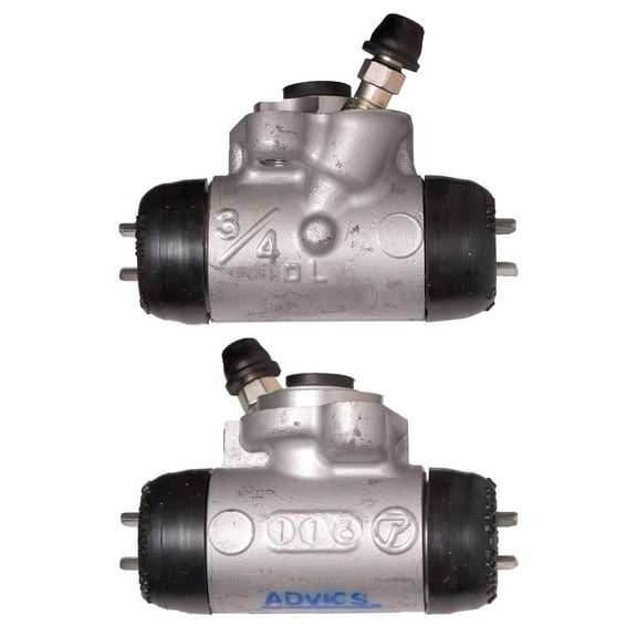 ADVICS WCT-075 ADVICS OE