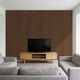 thumbnail image 5 of Pegatinas de Pared de Cocina Impermeable Espesado Sombreado Pegatina de Pared Decorativa para Tv Fondo Parrilla de Pared, 5 of 6
