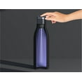 thumbnail image 5 of Asobu UV Water Bottle 17oz, 5 of 5