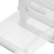 thumbnail image 3 of BESTYASH Caja Organizadora De Plástico Para Escritorio Con Varios Niveles Ideal Para Oficina Y Cocina, 3 of 8
